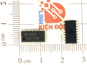 BD9488F