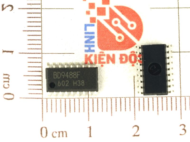 BD9488F BD9488F