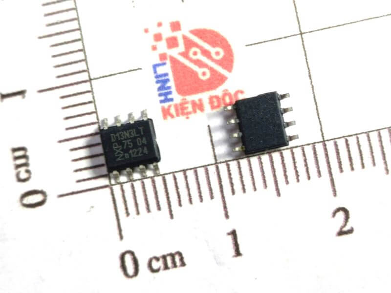 D13N3LT