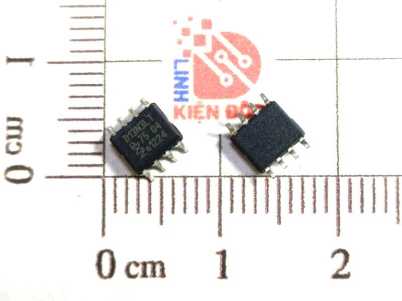 D13N3LT-4 D13N3LT