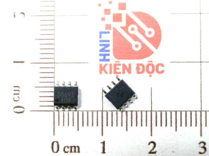 D8693 D8693