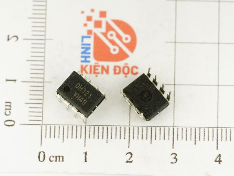 DH321 rẻ_2