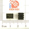 DM0265R