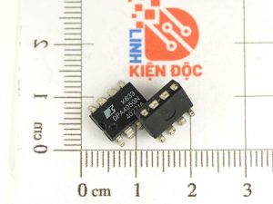 DPA425GN DPA425 SOP-8 IC Nguồn