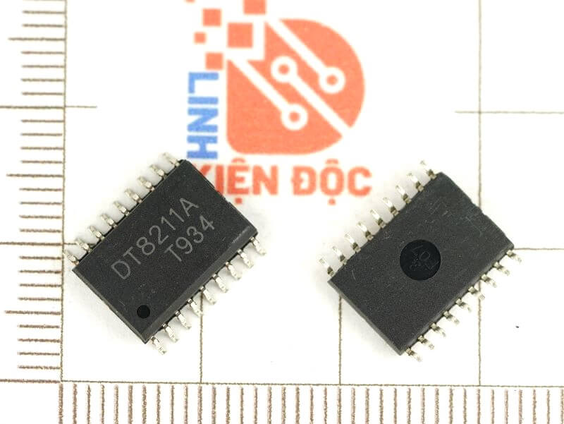 DT8211A_2