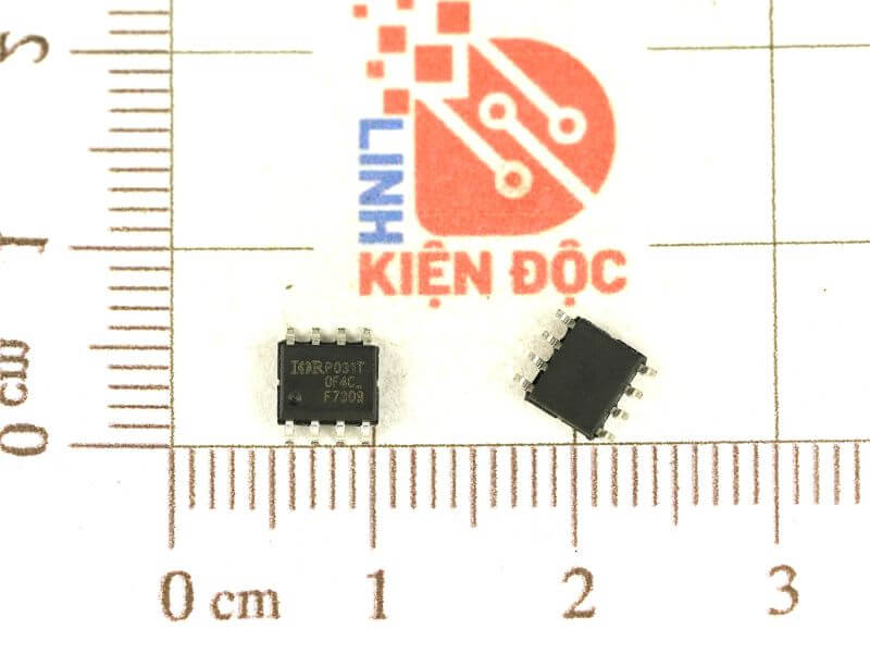 F7309-1 F7309
