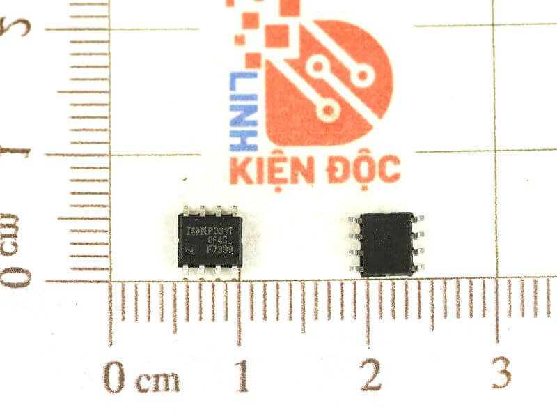 F7309 F7309