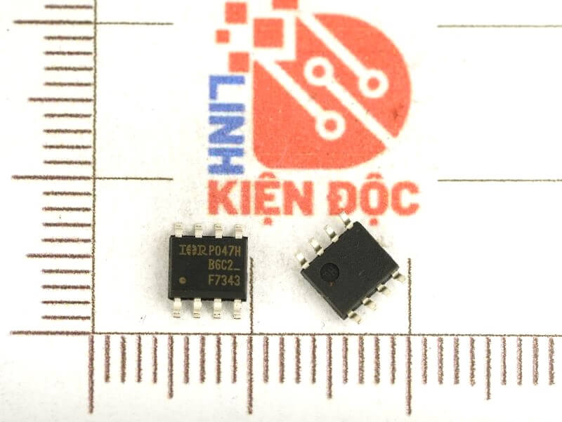F7343_1