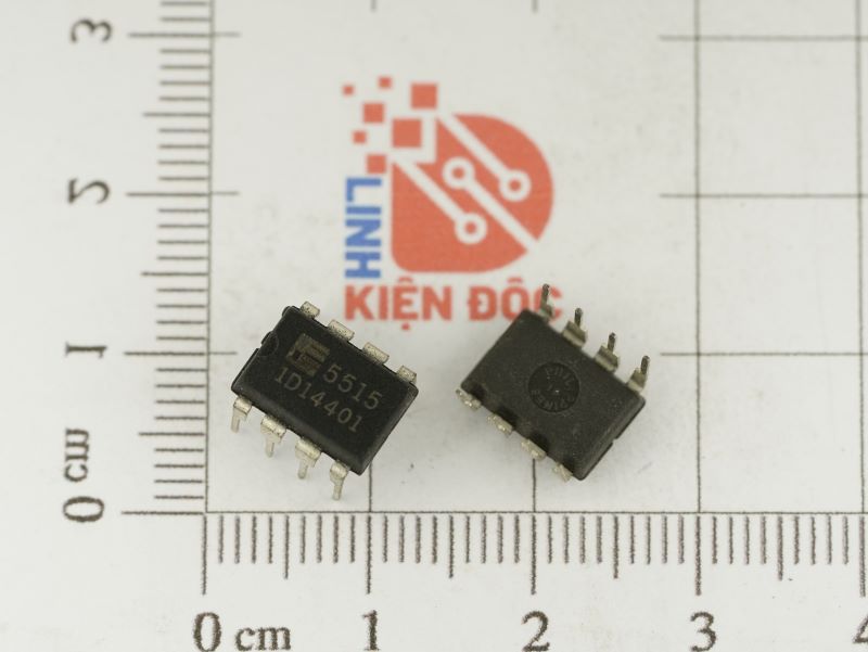 FA5515_2