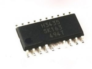 H3435