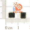 ICL7662
