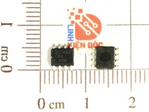 ICL7662