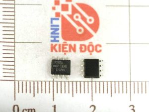 IR1167A SOP8