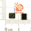 IR21091S