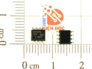 IR21091S