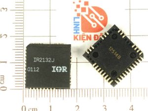 IR2132J