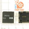 IR2132J