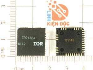 IR2132J