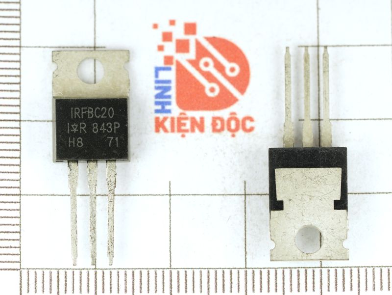 IRFBC20_2