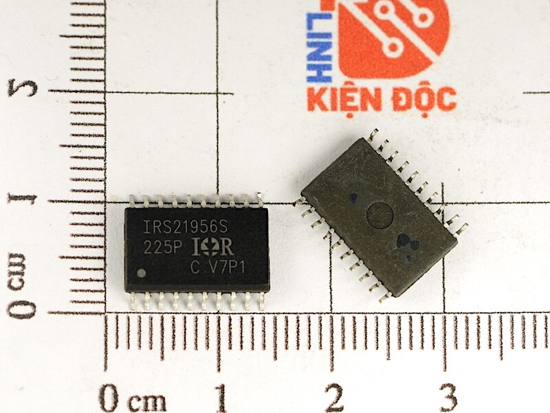 IRS21956S''