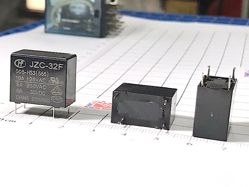 JZC-32F-005-HS3