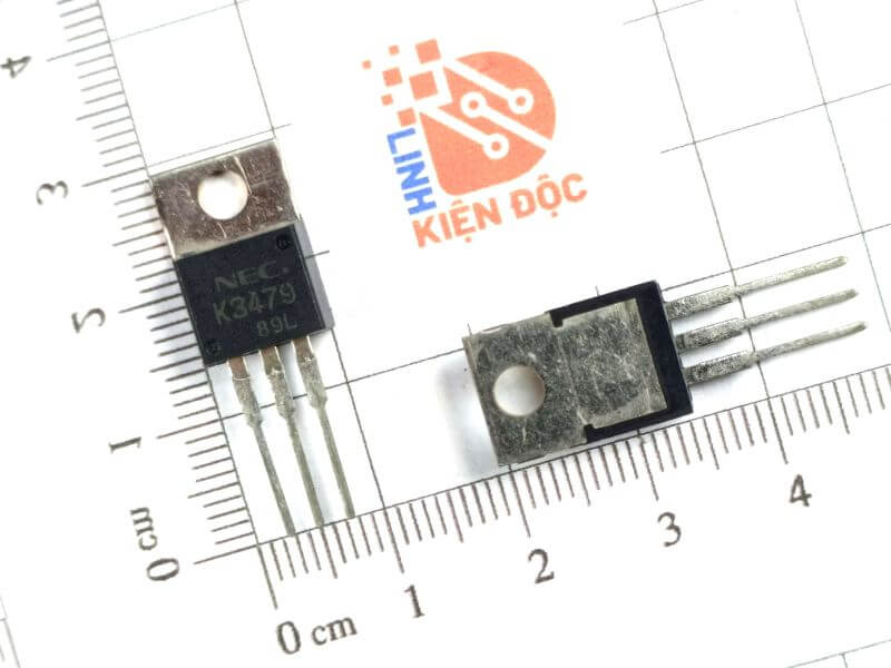 K3479