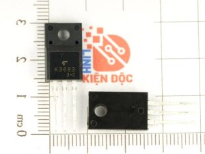 K3683