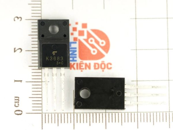 K3683