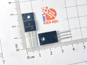 K8A65D
