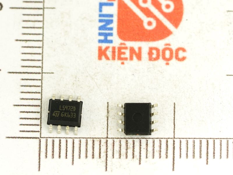 L5972D