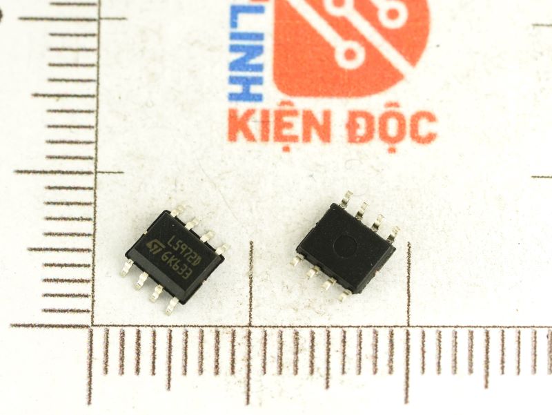 L5972D_2