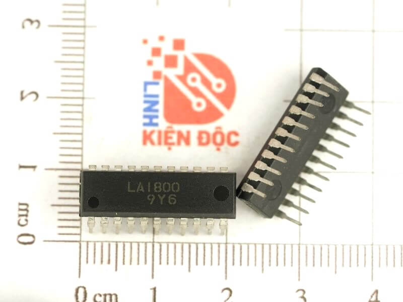 LA1800_3
