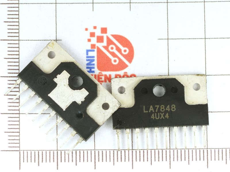 LA7848_1