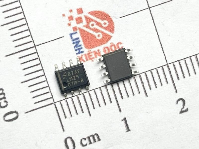 LM2907M_1