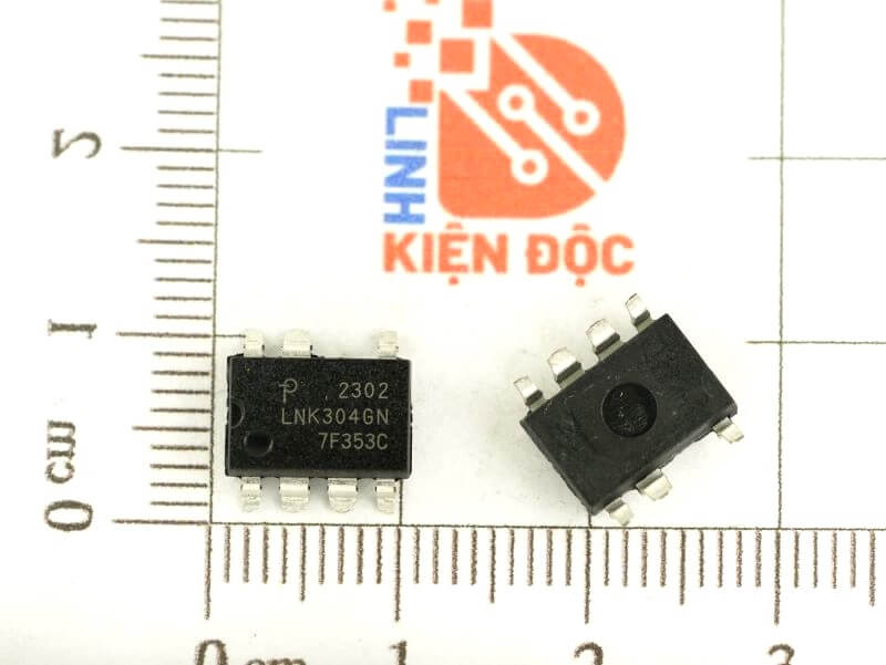 LNK304GN_1