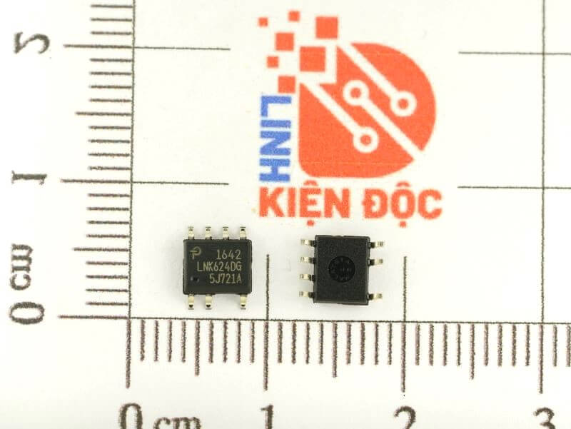 LNK624DG