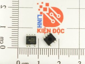 LNK624DG, LNK624 IC nguồn SOP-7
