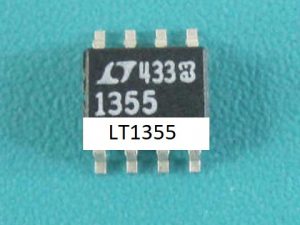 LT1355