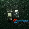 LTBYF