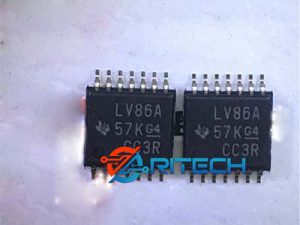 LV86A