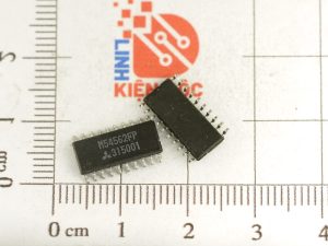 M54562FP M54562 SOP20 IC nguồn