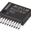 MAX6818EAP