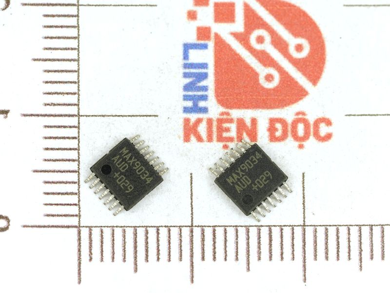 MAX9034_3