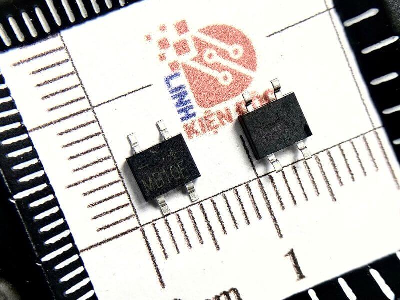 MB10F_1