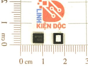MB910