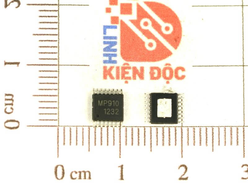 MB910-1 MB910