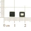 MB910
