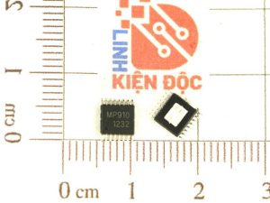 MB910