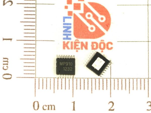 MB910