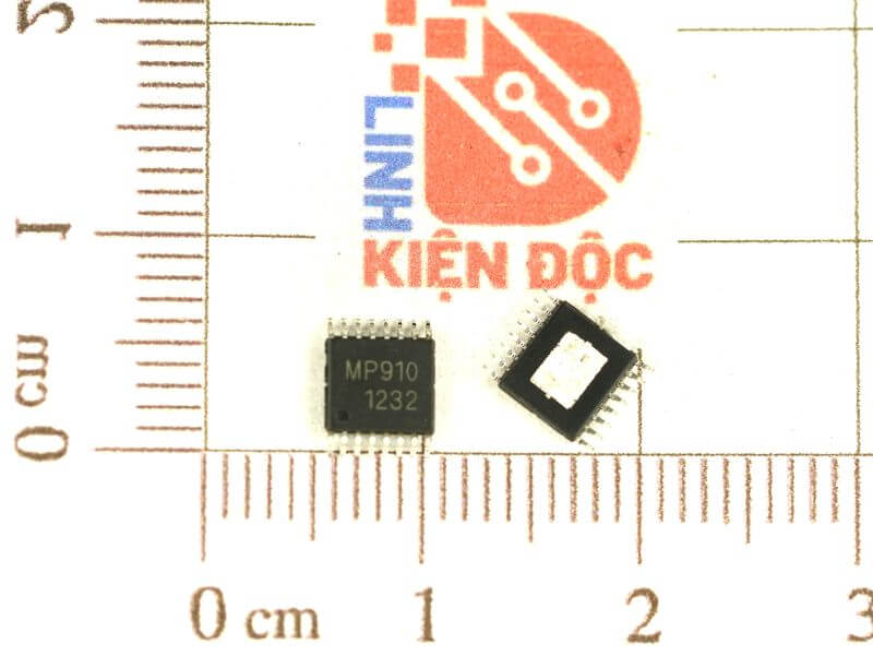 MB910-2 MB910